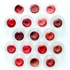 [fwee] Lip & Cheek Blurry Pudding Pot