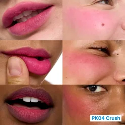 [fwee] Lip & Cheek Blurry Pudding Pot