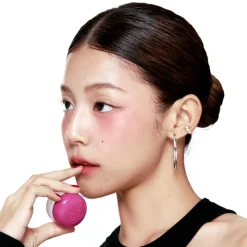 [fwee] Lip & Cheek Blurry Pudding Pot