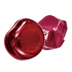 [fwee] Lip & Cheek Glowy Jelly Pot