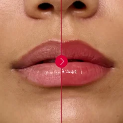 [fwee] Lip & Cheek Glowy Jelly Pot