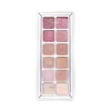 [glow] anime eyeshadow palette #fullmoon