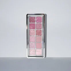 [glow] anime eyeshadow palette #fullmoon