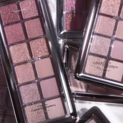 [glow] anime eyeshadow palette #fullmoon