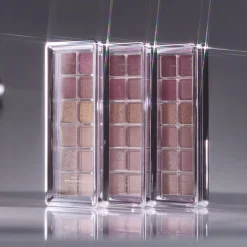 [glow] anime eyeshadow palette #fullmoon