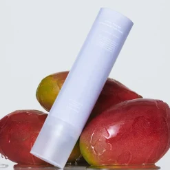 [glow] apple mango treatment hair mask