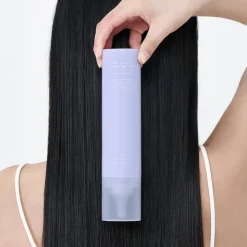 [glow] apple mango treatment hair mask