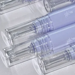 [glow] apple retinol eye cream