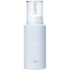 [glow] coix seed sunscreen