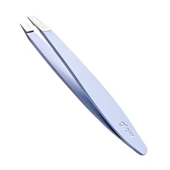 [glow] mini tweezer