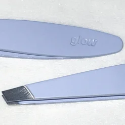 [glow] mini tweezer