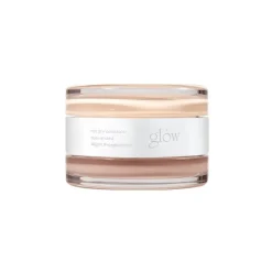 [glow] not dry concealer dual-ended