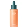[Goodal] Apricot Collagen Youth Firming Ampoule (EXP. 2.2.2026)
