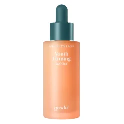 [Goodal] Apricot Collagen Youth Firming Ampoule (EXP. 2.2.2026)