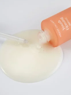 [Goodal] Apricot Collagen Youth Firming Ampoule (EXP. 2.2.2026)