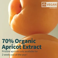 [Goodal] Apricot Collagen Youth Firming Ampoule (EXP. 2.2.2026)