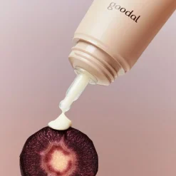 [Goodal] Black Carrot Vita-A Retinol Firming Cream