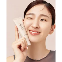 [Goodal] Black Carrot Vita-A Retinol Firming Cream