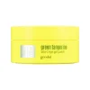 [Goodal] Green Tangerine Vita C Eye Gel Patch