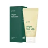 [Goodal] Vegan Rice Milk Moisturizing Cream