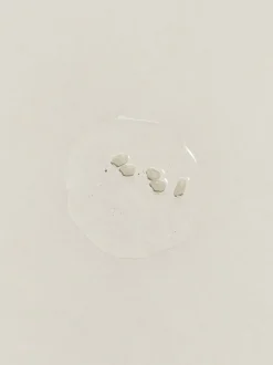 [Goodal] Vegan Rice Milk Moisturizing Toner