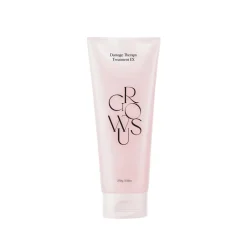 [GROWUS] Damage Therapy Hair Treatment EX
