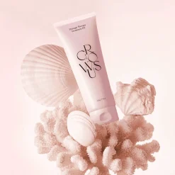 [GROWUS] Damage Therapy Hair Treatment EX