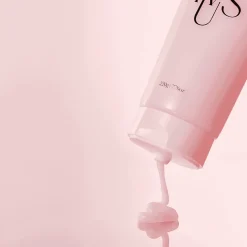 [GROWUS] Damage Therapy Hair Treatment EX