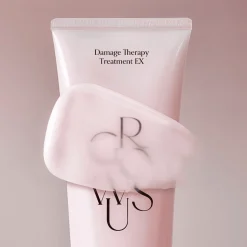 [GROWUS] Damage Therapy Hair Treatment EX