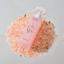 [GROWUS] Damage Therapy No-wash Treatment