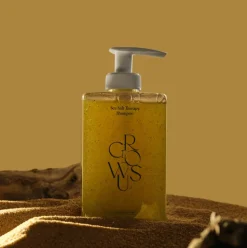 [GROWUS] Sea Salt Therapy Shampoo