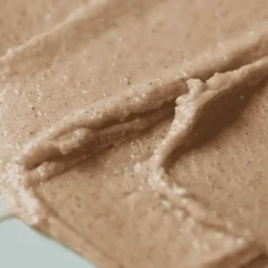 [GROWUS] Sea Salt Therapy Scalp Scaler