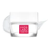 [Hada Labo] Anti-Aging Oval V-Lift Hydro Cream