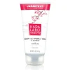 [Hada Labo] Gentle Hydrating Cleanser