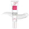 [Hada Labo] Smoothing Anti-Fatigue Eye Cream