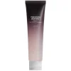 [Haruharu Wonder] Black Rice Triple AHA Gentle Cleansing Gel