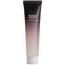 [Haruharu Wonder] Black Rice Triple AHA Gentle Cleansing Gel