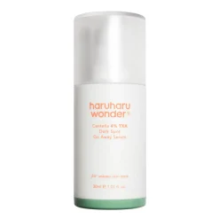 [Haruharu Wonder] Centella 4% TXA Dark Spot Go Away Serum