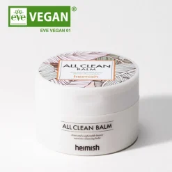 [Heimish] All Clean Balm