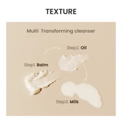 [Heimish] All Clean Balm Mandarin