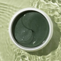[Heimish] Matcha Biome Hydrogel Eye Patch (60ea)
