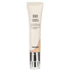 [Heimish] Moringa Ceramide BB Cream