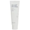 [HEVEBLUE] Penta Berry Panthenol Repair Cream