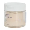 [HEVEBLUE] Penta Berry Panthenol Repair Peel Pad