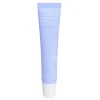 [HEVEBLUE] Penta Berry Panthenol Repair Lip Treatment