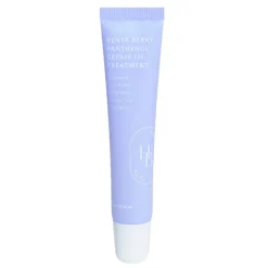 [HEVEBLUE] Penta Berry Panthenol Repair Lip Treatment