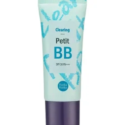 [Holika Holika] Clearing Petit BB Cream