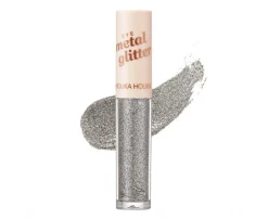 [Holika Holika] Eye Metal Glitter