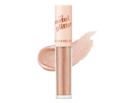 [Holika Holika] Eye Metal Glitter