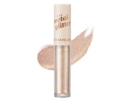 [Holika Holika] Eye Metal Glitter